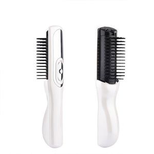 Hair Re-Growth Comb (For Men and Women)