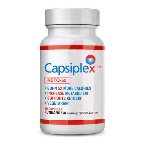 CAPSIPLEX™