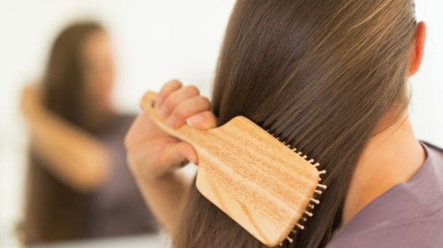 Effective Hair Loss Treatment With 95% Success Rate